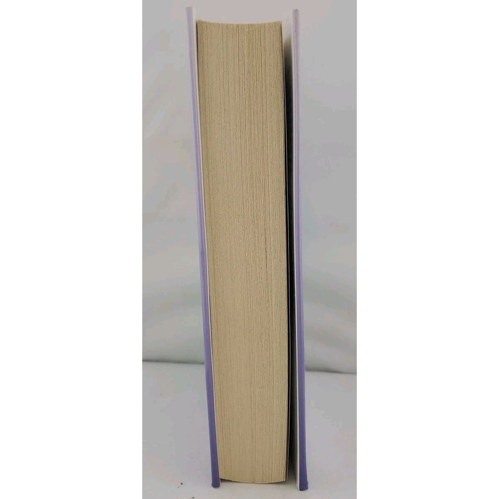 Isaac Asimov's Book of Facts by Isaac Asimov (1991, Hardcover)