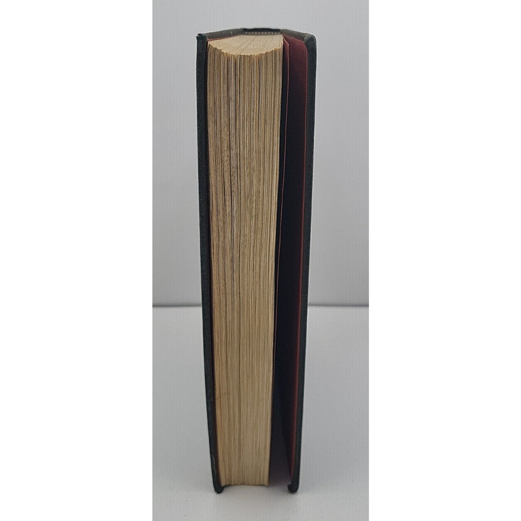 Palace Guard by Gary P. Gates and Dan Rather (1974, Hardcover)