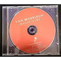 Magic Time by Van Morrison (CD, May-2005, Universal/Polydor)
