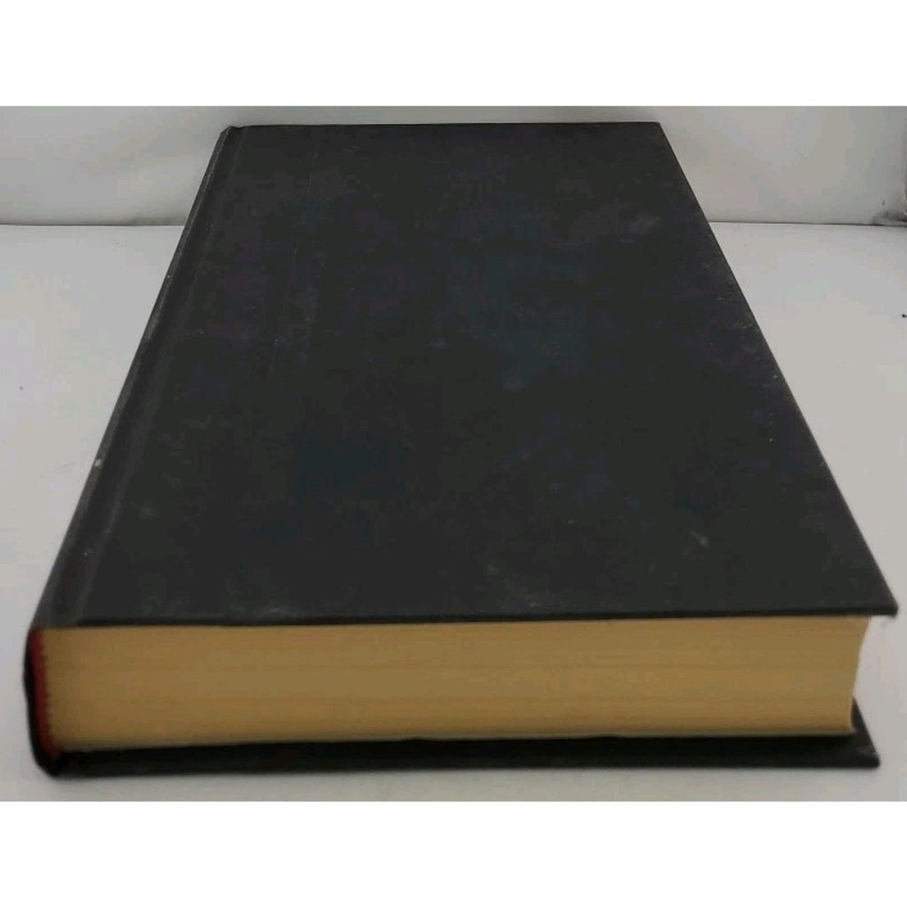Accident by Chris Pavone (2014, Hardcover)
