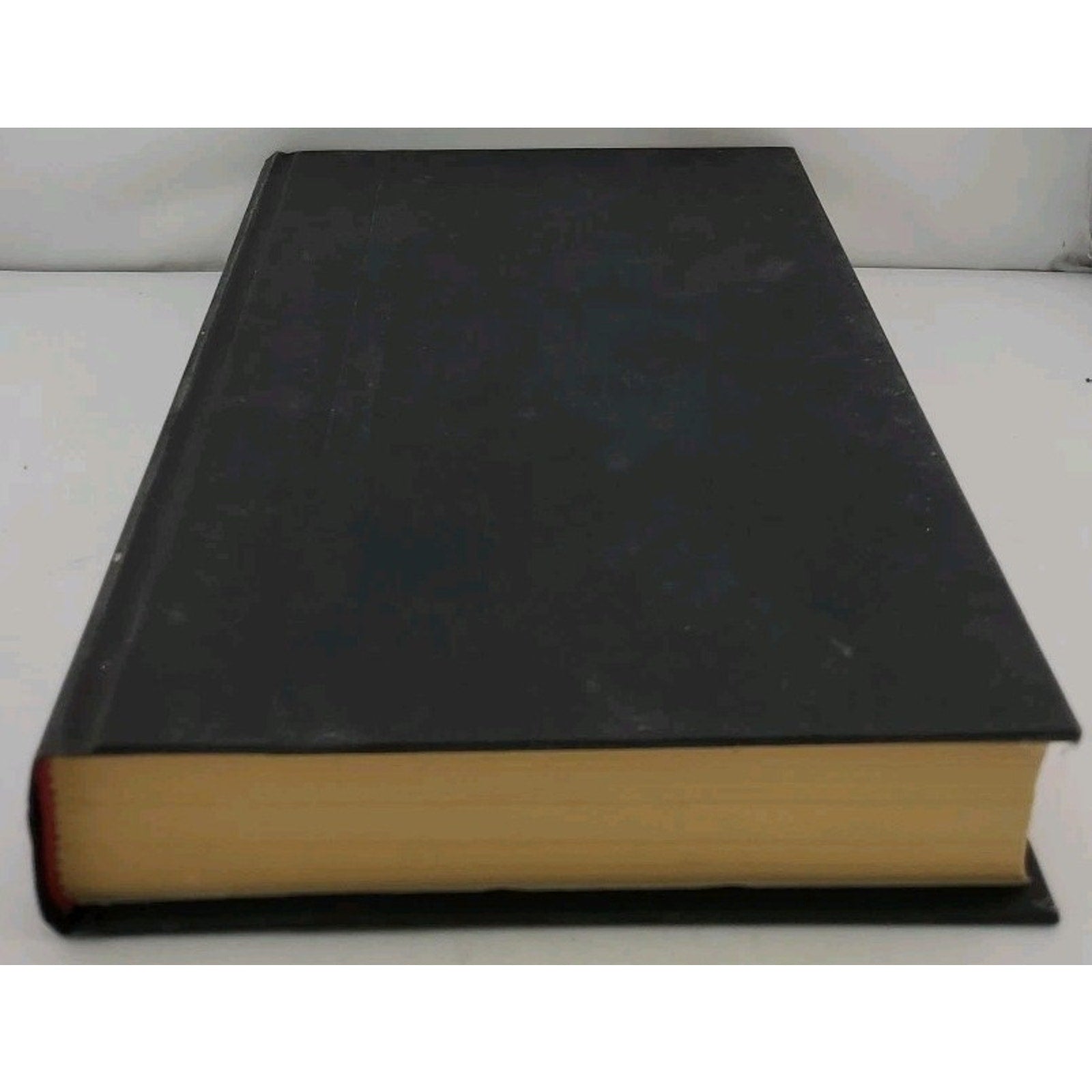 Accident by Chris Pavone (2014, Hardcover)