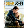 Dear John (DVD, 2010)