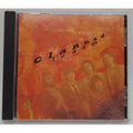 Fuaim by Clannad (CD, 1993)