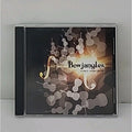 Smile In Covent Garden By Bowjangles CD