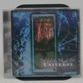 Sarah Slean Universe CD 1997 *Brand New*