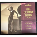 Some Enchanted Evening: Solo Piano - Hallmark CD