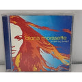 Under Rug Swept by Alanis Morissette (CD, 2002)