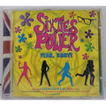 Vol. 1 Real Shagadelic Music by Various (CD, 1999)