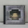 Crush by Crush (Alternative Pop/Rock) (CD, Apr-1993, Atlantic (Label))