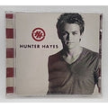 Hunter Hayes by Hunter Hayes (CD, 2011)