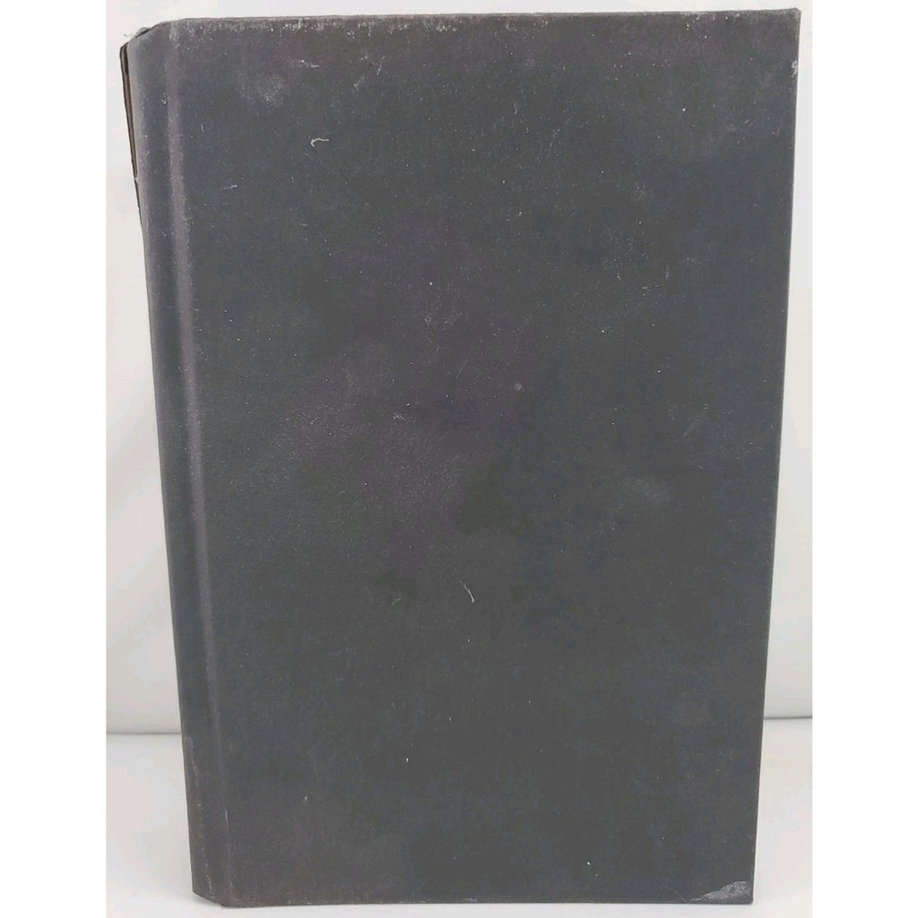 Years of Rice and Salt by Kim Stanley Robinson (2002, Hardcover)
