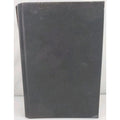 Years of Rice and Salt by Kim Stanley Robinson (2002, Hardcover)
