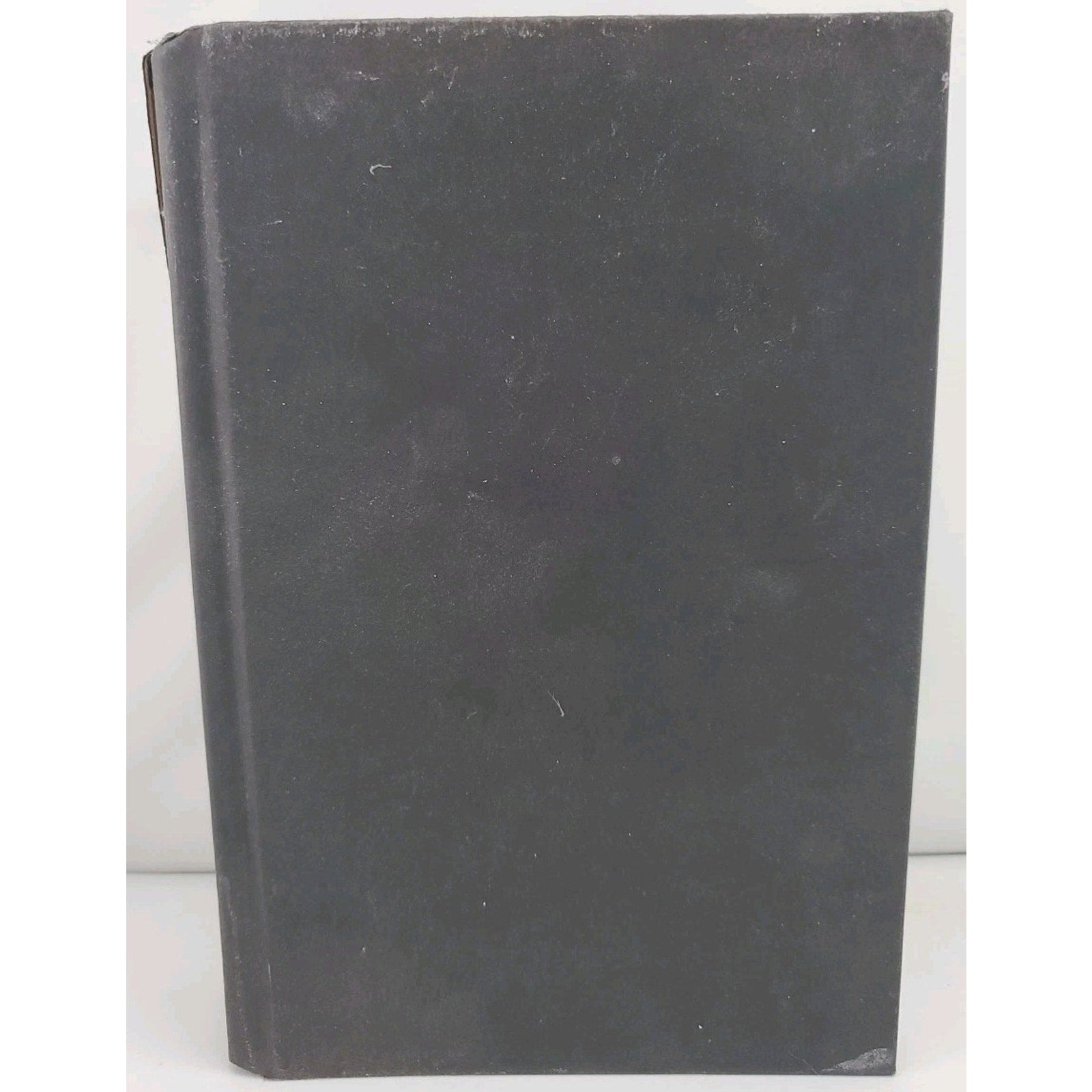 Years of Rice and Salt by Kim Stanley Robinson (2002, Hardcover)