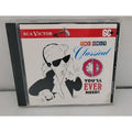 The Only Classical CD You'll Ever Need! by Various (CD, 1994)