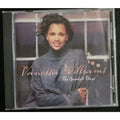 Vanessa Williams - The Sweetest Days - (CD)