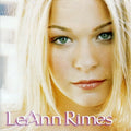 LeAnn Rimes by LeAnn Rimes (CD, Oct-1999, Curb)