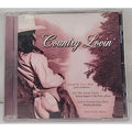 Country Lovin' by Various (CD, 2003)