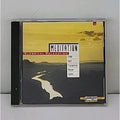 Vol. 10-Classical Relaxation by Meditation (CD, 1991)
