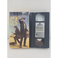 Hour of the Gun (VHS, 1993)
