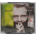 Speechless by Steven Curtis Chapman (CD, 1999)