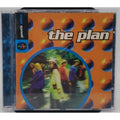 Youth Alive - The Plan CD