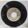 Najee - Mysterious / We're Still Family (Vinyl)