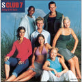 Bring It All Back [US Single] [Single] by Jet (Hard Rock) (CD, Sep-1999,...
