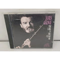 Lark in the Clear Air by Galway, James (CD, 2010)