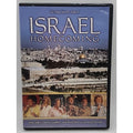 Israel Homecoming (DVD)