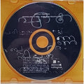 Moonsung by Sheila Chandra (CD, 1999)