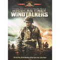 Windtalkers (DVD, 2002)