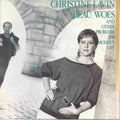 Beau Woes by Christine Lavin (CD, 1990)
