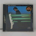 Silk Degrees by Boz Scaggs (CD, 1990)
