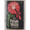 Petals on the Wind by V. C. Andrews (1987, Mass Market)