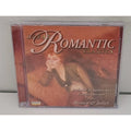 Great Romantic Classics by Various (CD, 2004)