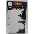 Uprising (VHS)