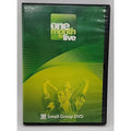 One Month To Live Challenge - Small Group DVD Kerry & Chris Shook