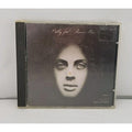 Billy Joel - Piano Man CD