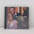 We Are One by Lovelace, Tim & Mary (CD, 2002)