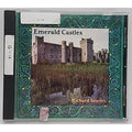 Emerald Castles by Richard Searles (CD, 1992, Sundown)