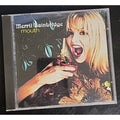Merrill Bainbridge: Mouth (CD, 1996))