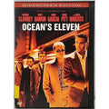 Ocean's Eleven (DVD)