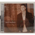 Darin Southam CD