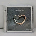 All From You - Vineyard UK - CD