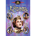The Emperors New Clothes (DVD, 2005)