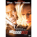No Good Deed (DVD, 2003)