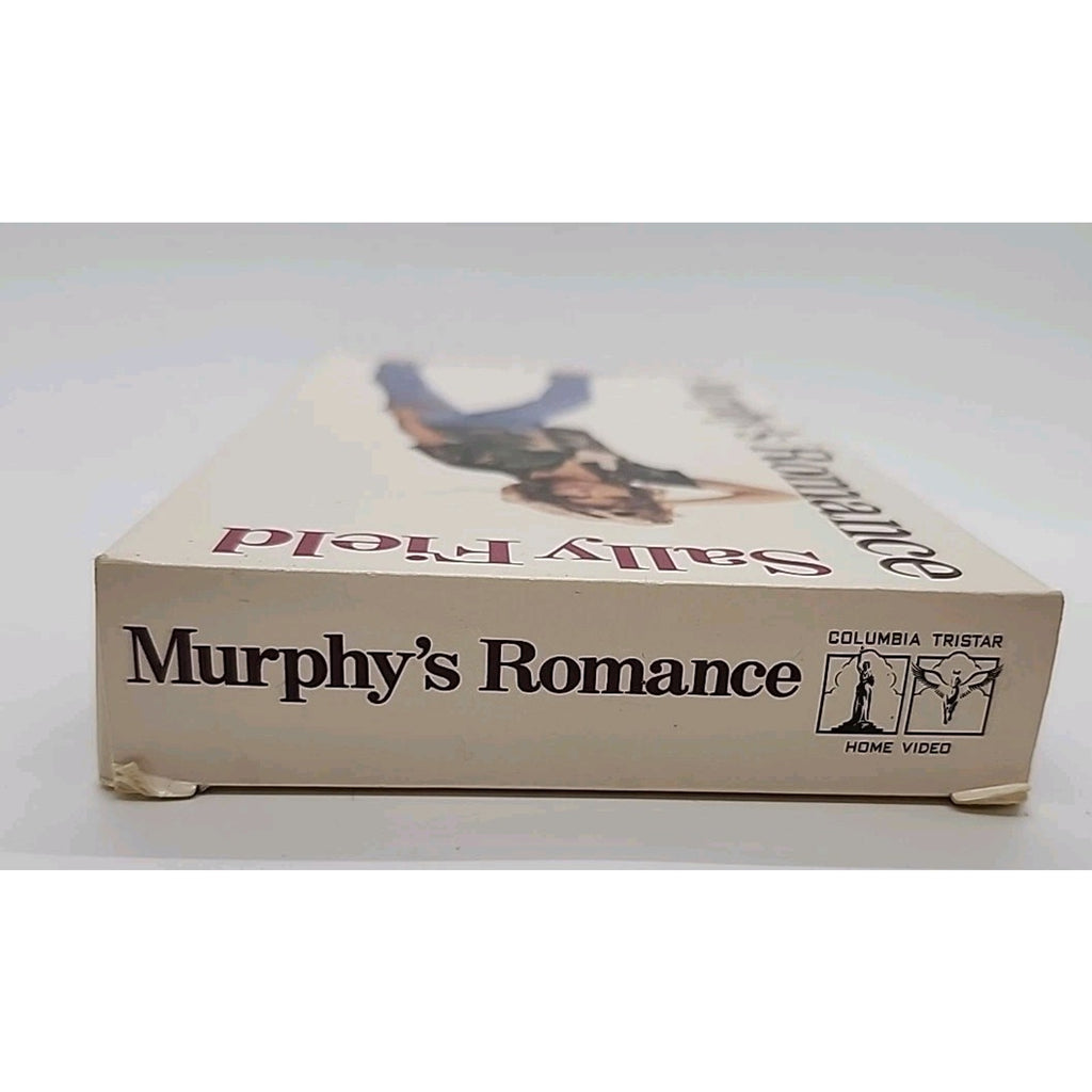 Murphy's Romance (VHS, 1996)