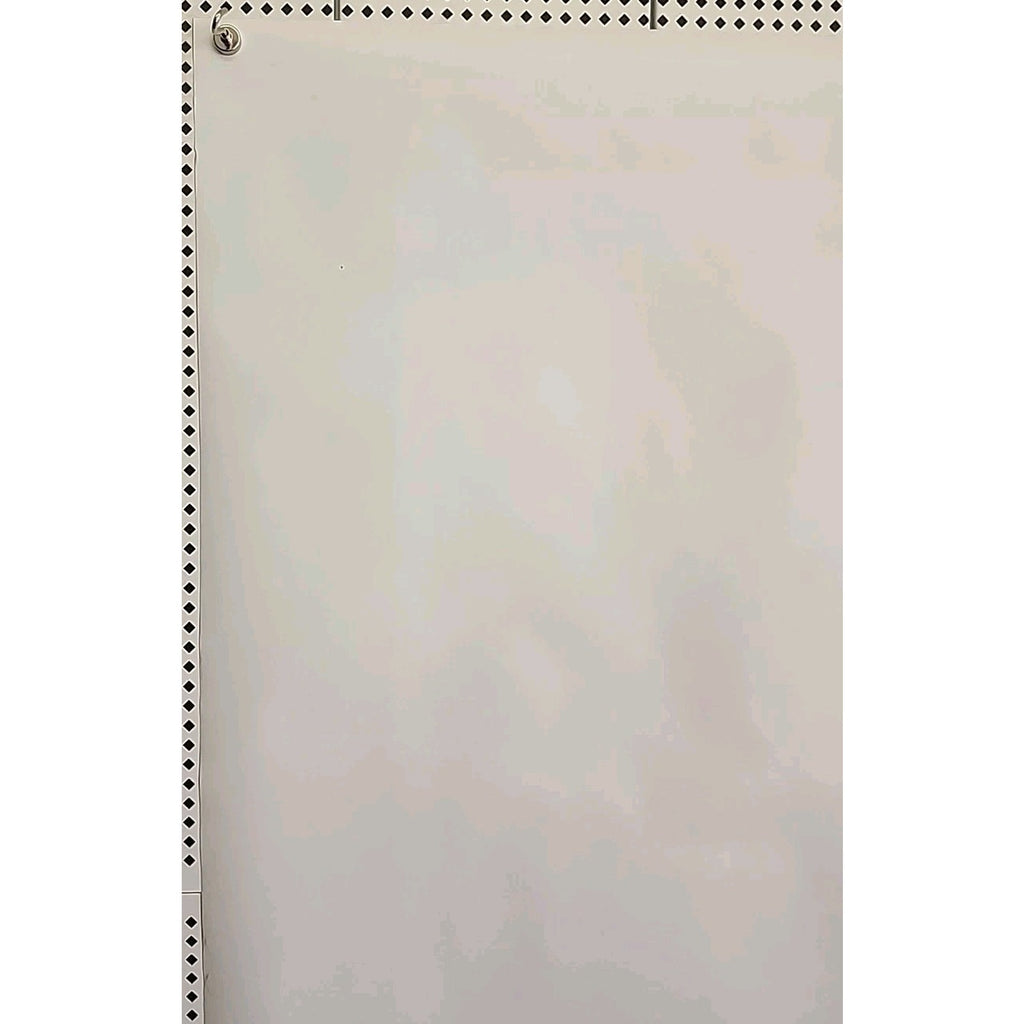 Sweet Nothing Movie Poster 27x40