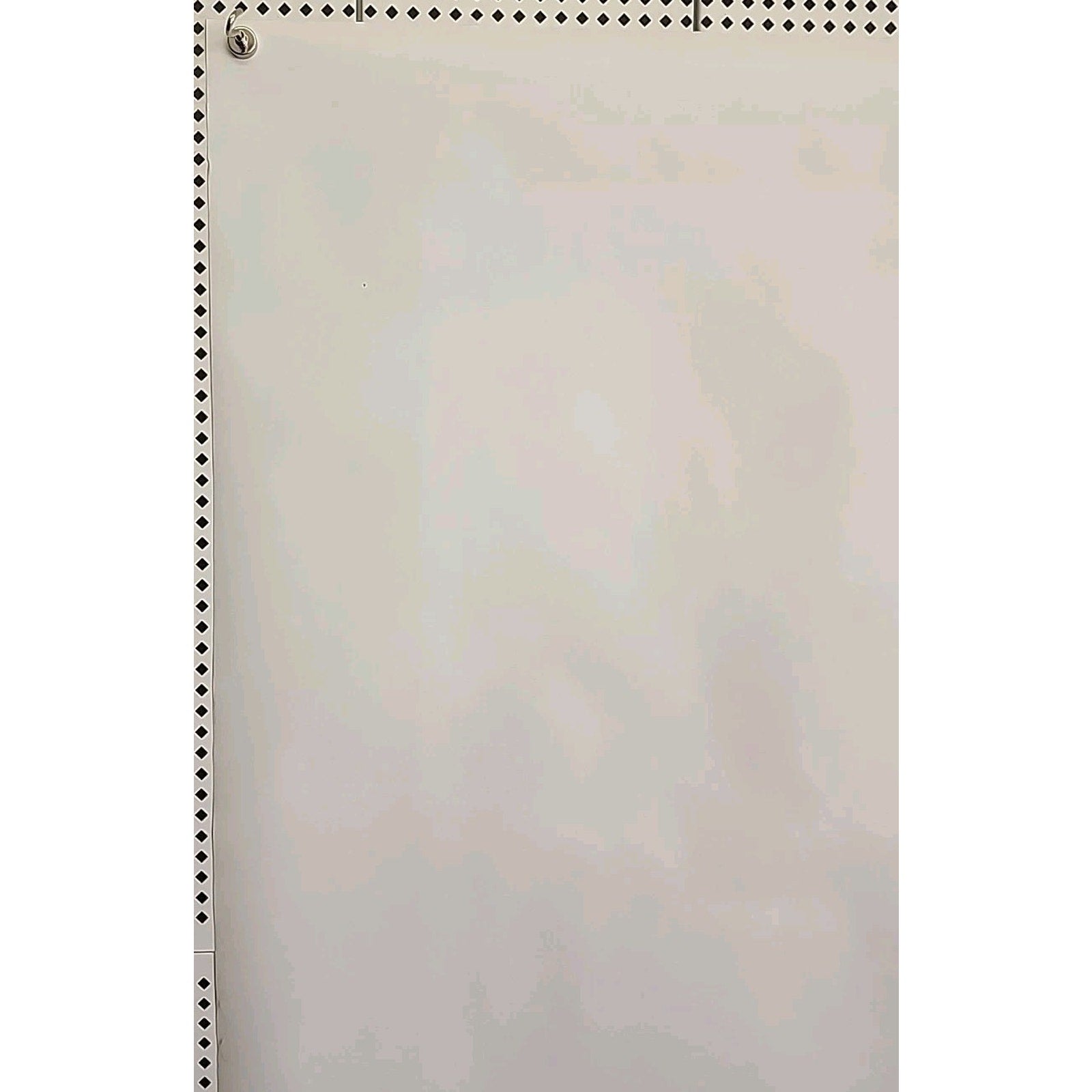 Sweet Nothing Movie Poster 27x40