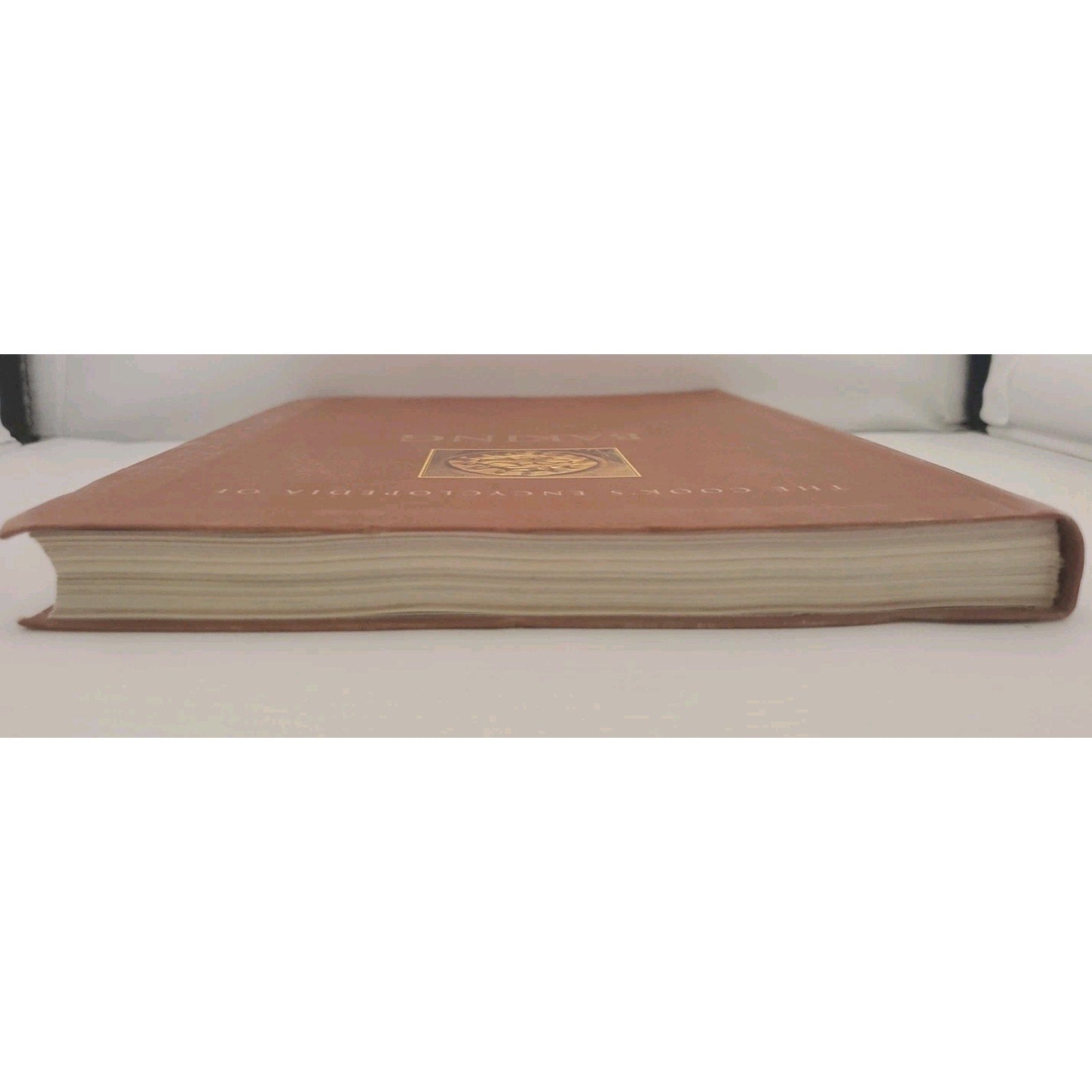 Baking by Carole Clements and Anness Publishing Staff (2000, Trade Paperback)